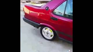 Gençliğimizi Harcadık Bir Sevda Uğruna