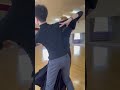 Tango Practice 2023.4.6 #shorts