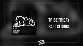 Tribe Friday - Salt Clouds - HQ Audio