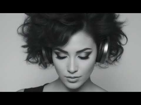 Ziggan Mix 2024 Darkness Along Beyond Allegro Ameno Risses Mp3