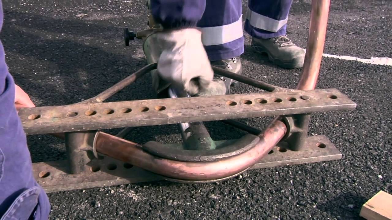 Subestación Eléctrica. ¿Cómo se hace?. SE Gijón Norte 132 kV. ACG Ingeniería.