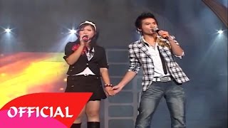 Hoa Nắng - Khởi My, Quốc Thiên Nhạc Trẻ 8X 9X Hay Nhất