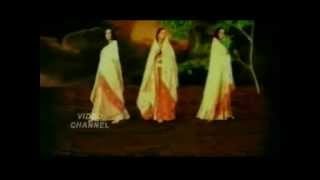 Aaja Ve Toon Maahi Diljania   Parmveer   YouTube