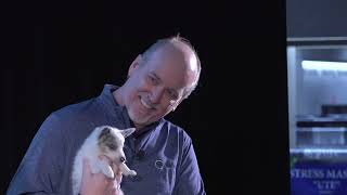 Gcsaa Tv Live Day 1 Wrap And Dog Giveaway Presented By Bayer