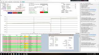 NCT Dicebot Script - 031218. Fast Profit: 0.0319 BTC in 53 minutes - DiceBot Script 2018