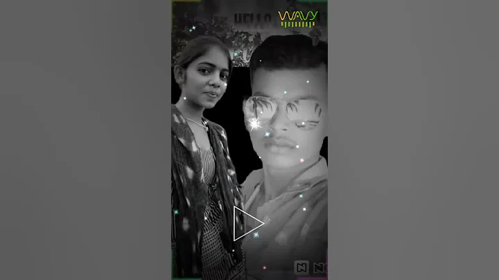vahuniya Sumat kumar