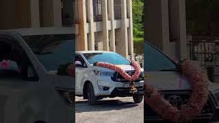 Best Taxi Service in Belgaum 🚖 Book Now!#BelgaumTaxiService #TaxiBelgaum