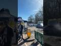 #Marlow#city#market#unitedkingdom#london#youtubeshorts#viral#shorts