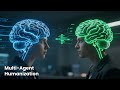 Why AI Content is Getting Deranked in 2026 (And How to Stay Safe)