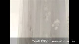 MackTakMart com Tadashi 5N884L Tadashi Shoji Spring 2012 Collection