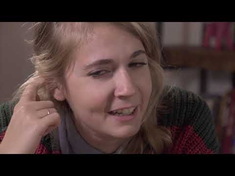 Épisode 3--- 18 ans et moins