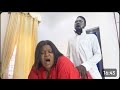 She wants more from him but this happened/Markangelcomedy/Yawaskits/MrBEAST/#new#funny #comedy