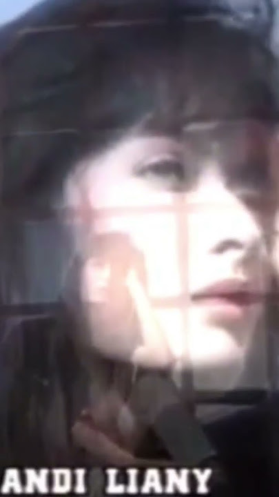 Andy Liany Satu Cinta