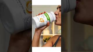 #Herbalife #AfreshDrink #EnergyBoost #HealthyLifestyle #WeightManagement #HerbalifeNutrition