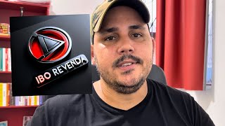 Como ter um painel Master ibo revenda e aumentar seus lucros na revenda de IPTV screenshot 1