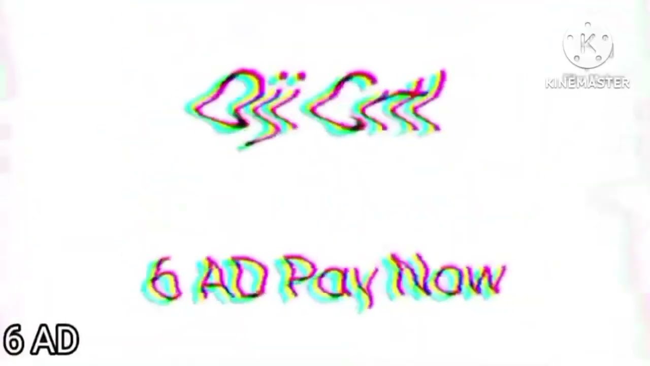 Emojiyes cereal commercial history infinte extended part 1 (the great start- 1500 AD)