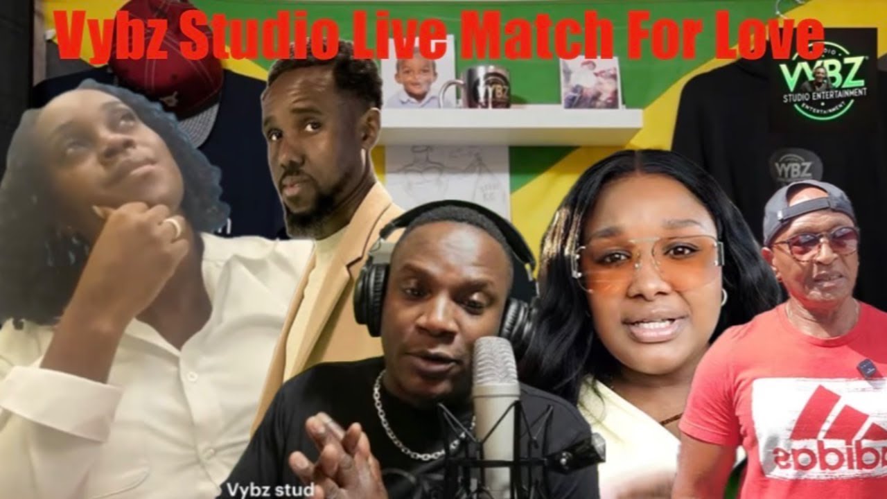 Narry Your Son Needs You. Alicia Kim You Did Not Break Boolifestyle AKA Booisback