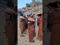 Samburu Traditional Song