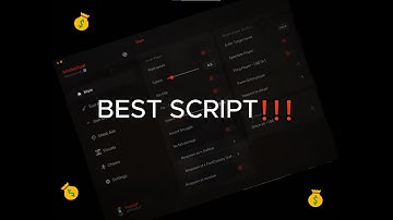 Westbound script (Silent aim, kill all, Fast money, Gunmods, Fly AND MORE❗)