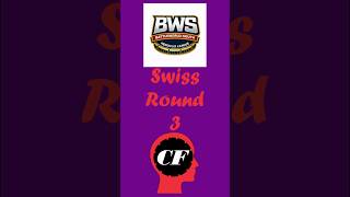 HeroClix Battleworld: South Review - Round 3, Swampy Scientist Showdown #heroclix #wizkids