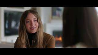 The Housemaid (2025) – Pre-Credits Scene | Millie's Next Mission Begins