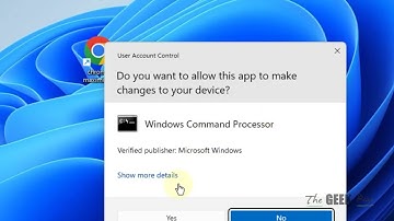 Desktop Window Manager Stopped Working Fix
