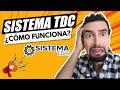 Sistema TDC ESTAFA❓ ¡NO INGRESES Sin Antes Ver Esto! ❌ [LA VERDAD]