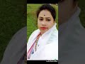 Jeiriga brojor pothesudipta sinha lyrics chandrakanti