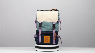 Rover Pack Mini | TOPO DESIGNS