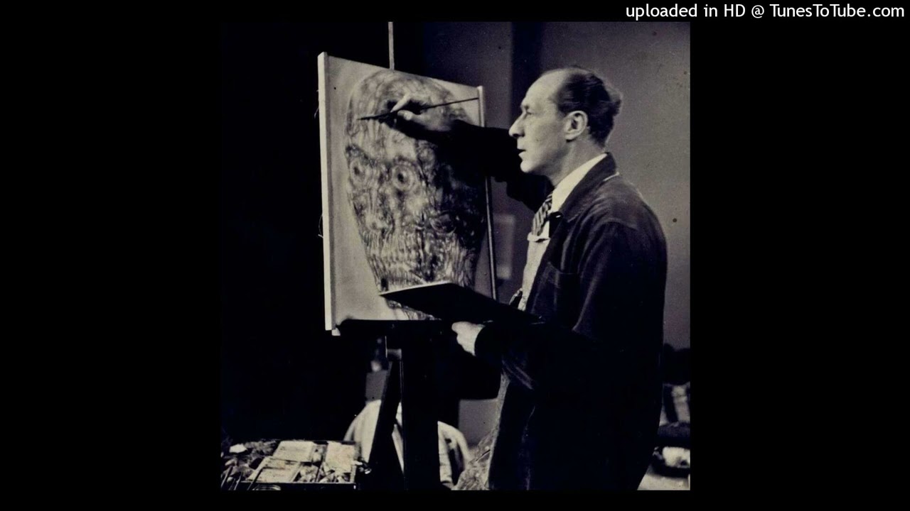 free makkgin | 2xescobar | uaintnojugger type beat w | blokkkeith19