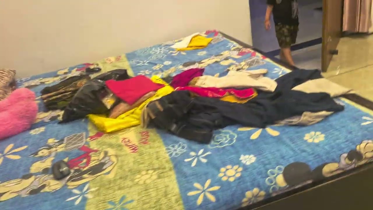 NEW GAMING SETUP AND GAMING CHANNEL NAME NONU PLAYS NEW VIDEO ON MONDAY