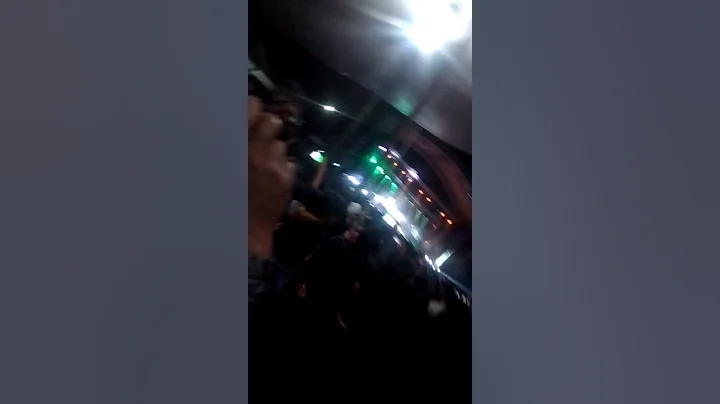 4 de julio de 2018