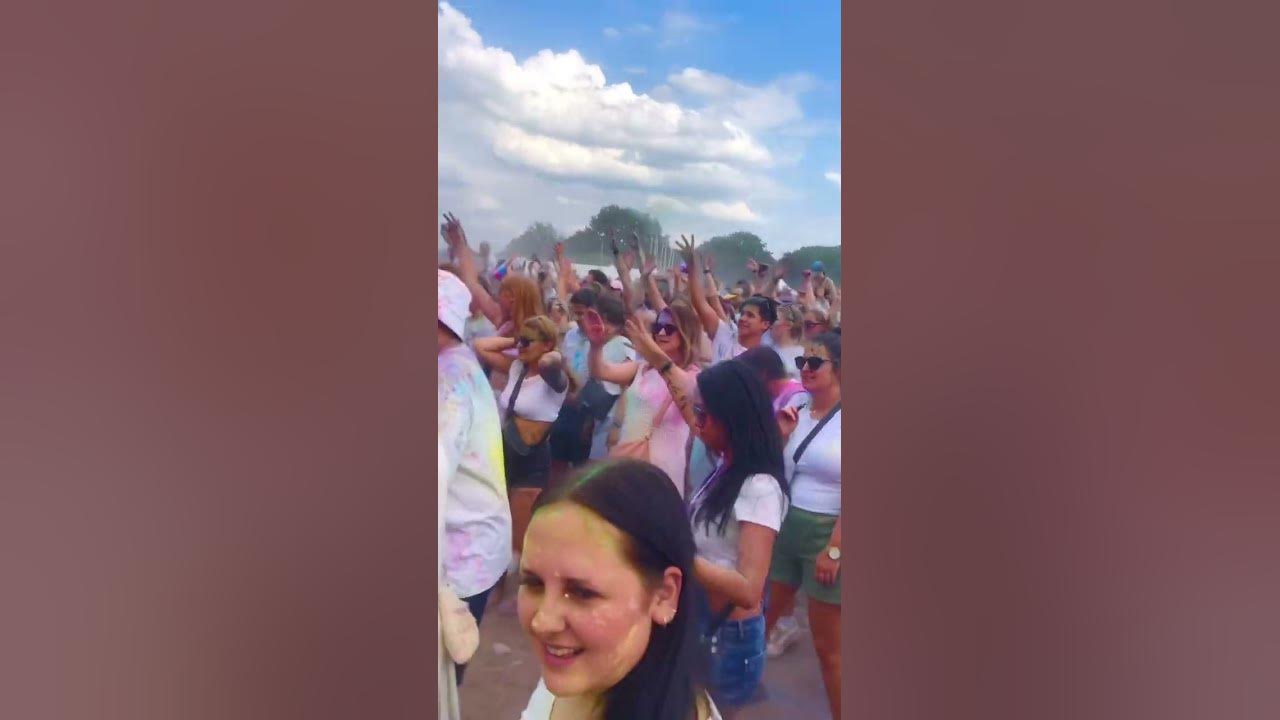 holi festival hamburg