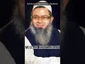 Darul uloom deoband  islamic scholars deobandi  india  pakistan