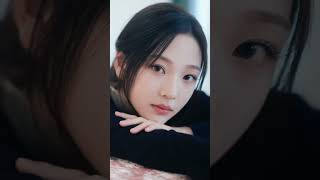 the chase~ #Hearts2Hearts #hearts2hearts_thechase #H2H #HatchuS2U #kpop