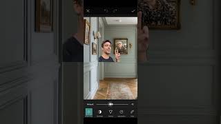 sure way on how to edit pictures for your client