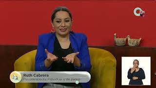 Ruth Cabrera-3