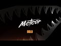 Meteor dcs f4e ost  of ghosts and thunder  bolo   track premiere