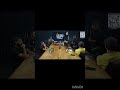 A MÍMICA do ITALO SENA QUEBROU o IGOR e o GIAN 🤣 #italosena PARTE 1