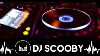 Dj.Scooby-ReMiX nR.1