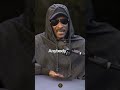 🔥 Snoop Dogg: Fail More, Win More 💯