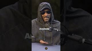 🔥 Snoop Dogg: Fail More, Win More 💯