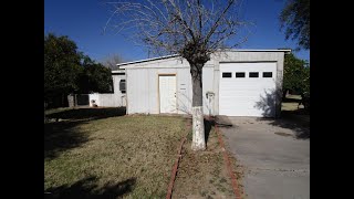 712 E WHITTON Avenue Phoenix AZ 85014