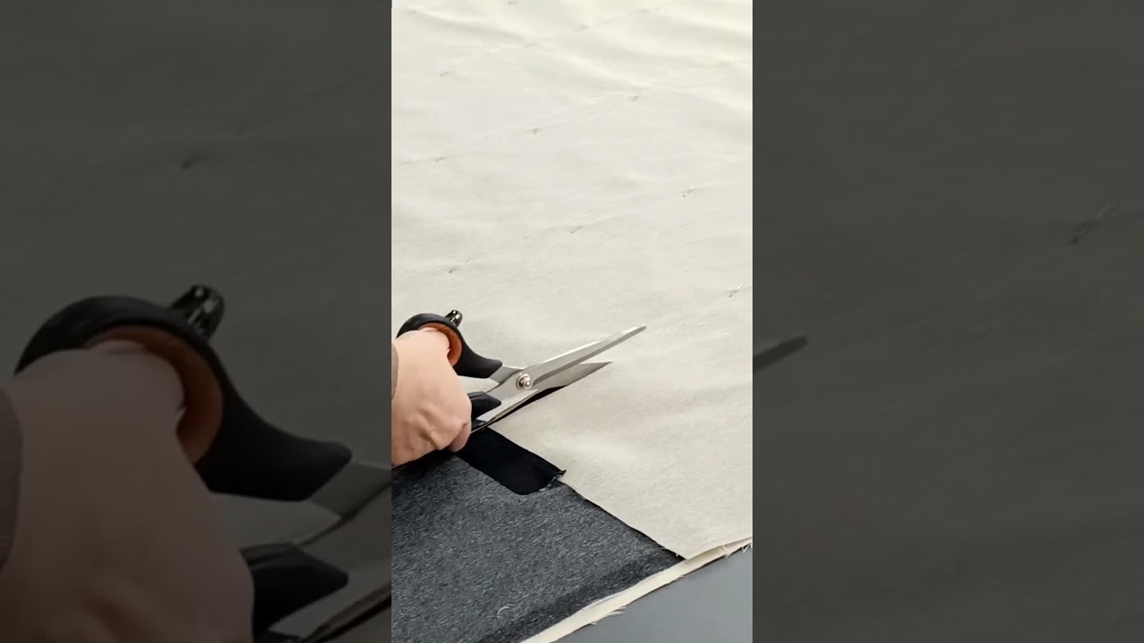 Изготовление Римских Штор Solis Home