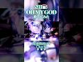 【シャニマス】『OH MY GOD - SHHis』歌ってみた【三日月ちゆる×白玖ウタノ】#vsinger #シャニマス #shorts