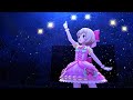 【デレステ MV】 アイム・ア・リトル・プリンセス ~お星さまにお願い~ (古賀小春)