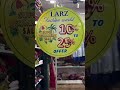 LARZ_fashion World🖤  #shopping in sathyamangalam with summer discount 🔥