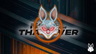 Exploid - Now More Than Ever [RAW Audio]