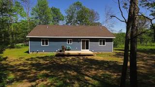 1583 Round Lake Rd video tour
