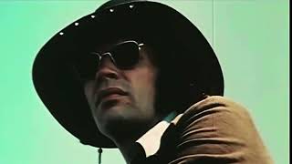 Celebrity David Allan Coe - Penitentiary Blues Promotional Documentary (Remastered) Net Worth